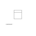 Wedge With Two 18″ Pillows Sectionals Brown 2