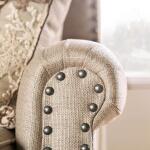 Briana Love Seat - Image 8