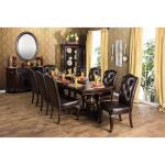 Bellagio Dining Table - Image 10
