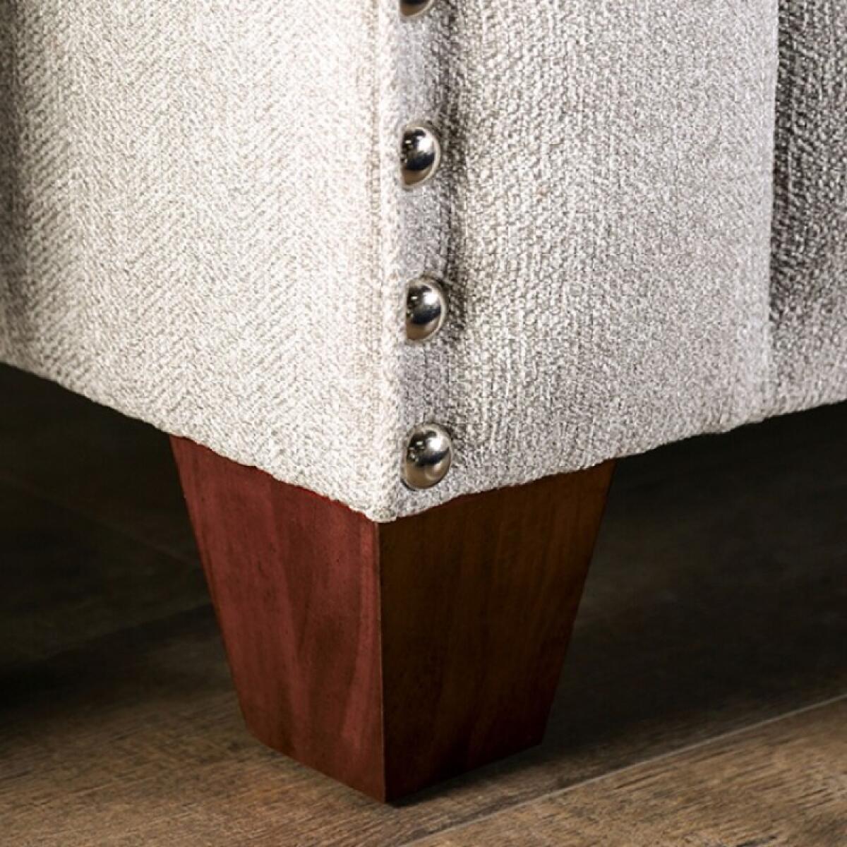 Stickney Sofa - Image 4