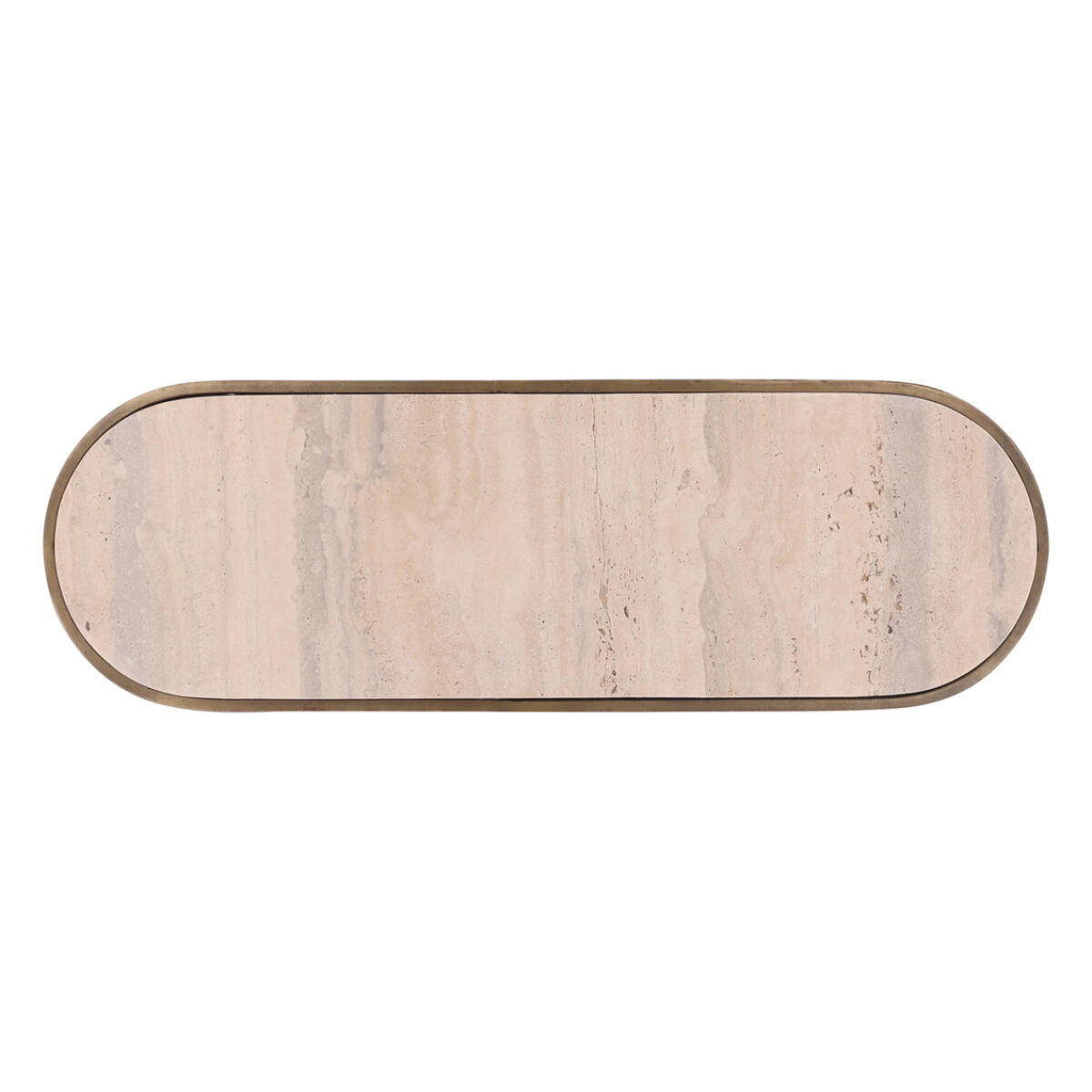 Beale Console - Image 4