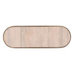 Beale Console - Image 4