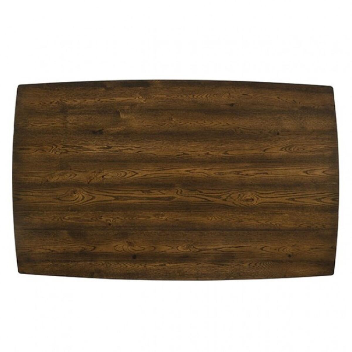 Buhl Dining Table - Image 6