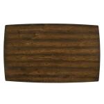 Buhl Dining Table - Image 6