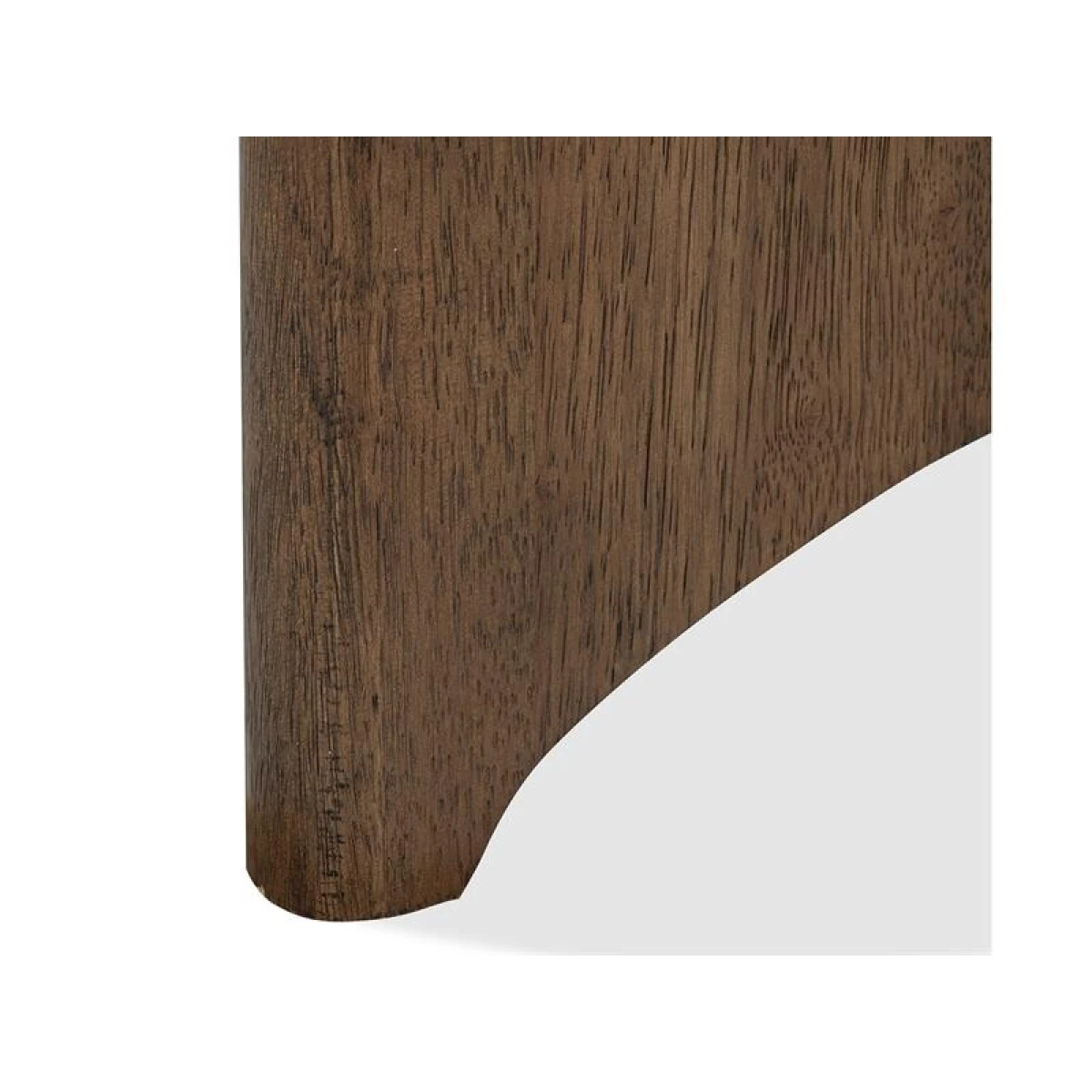 Arwen T5944-22 Shaped End Table - Image 5