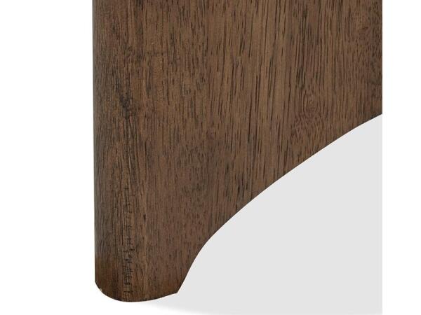 Arwen Shaped End Table - Image 6