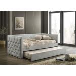 Renzi Twin Daybed w/ Trundle - Image 3