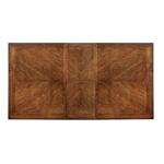 Harrisburg Dining Table - Image 4