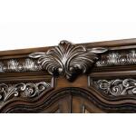 Stella Mia Curio Cabinet - Image 5