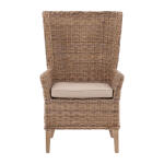 Key Largo Host Chair - Image 3