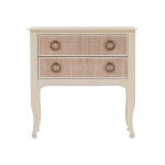 Duchess Chest Chests Brown 11