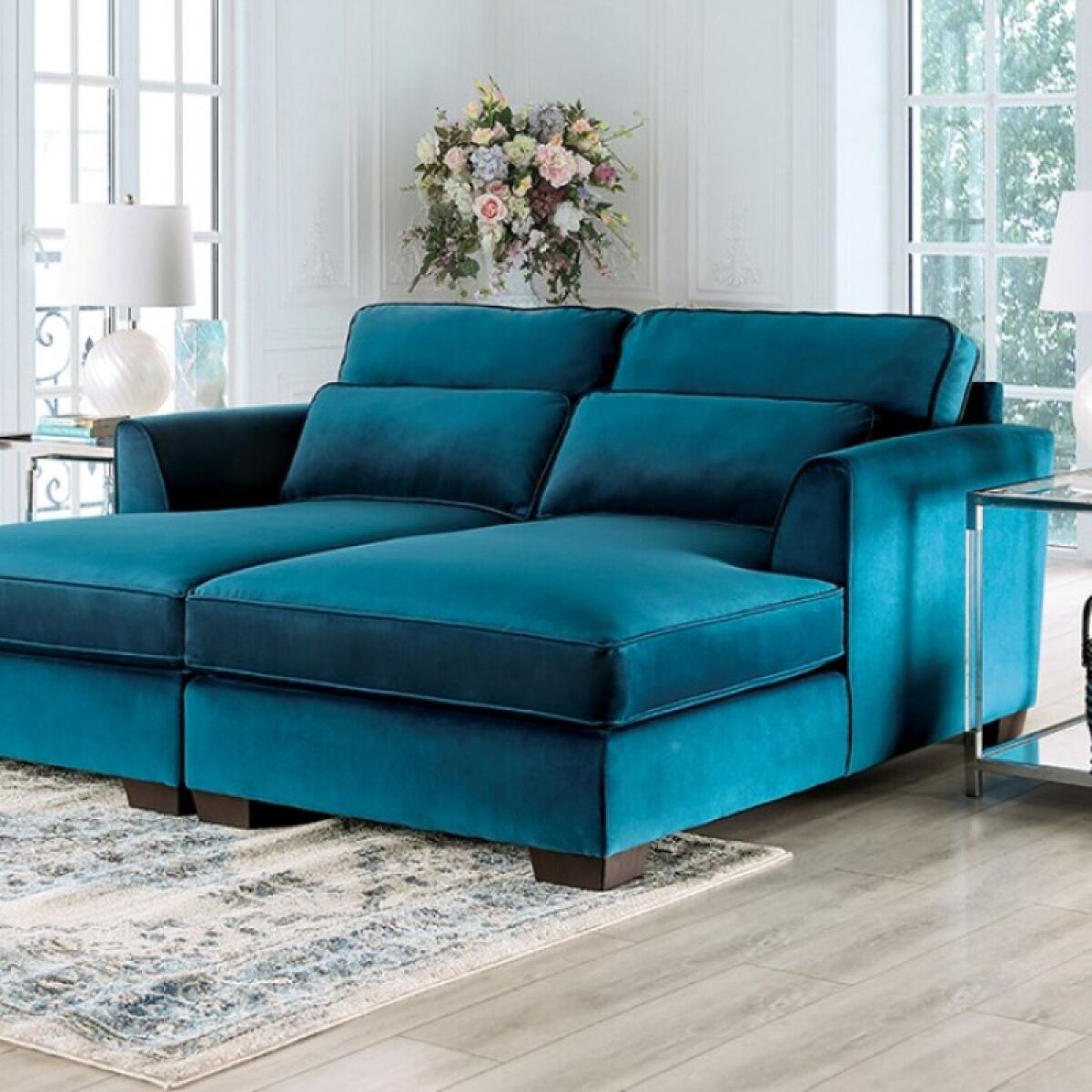 Peregrine Sectional - Image 2