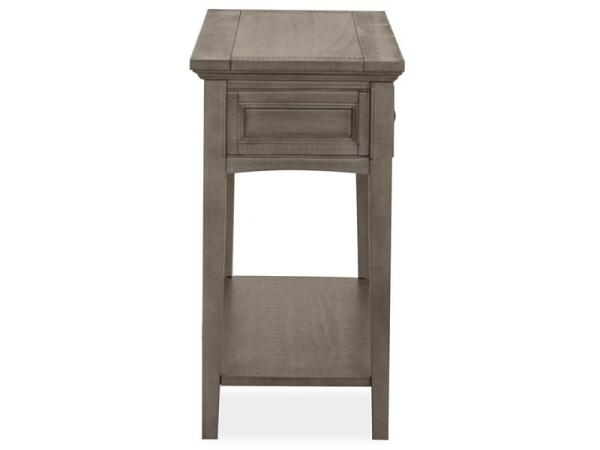 Paxton Place Rectangular Sofa Table - Image 3
