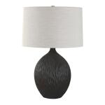 Levee Table Lamp - Image 6