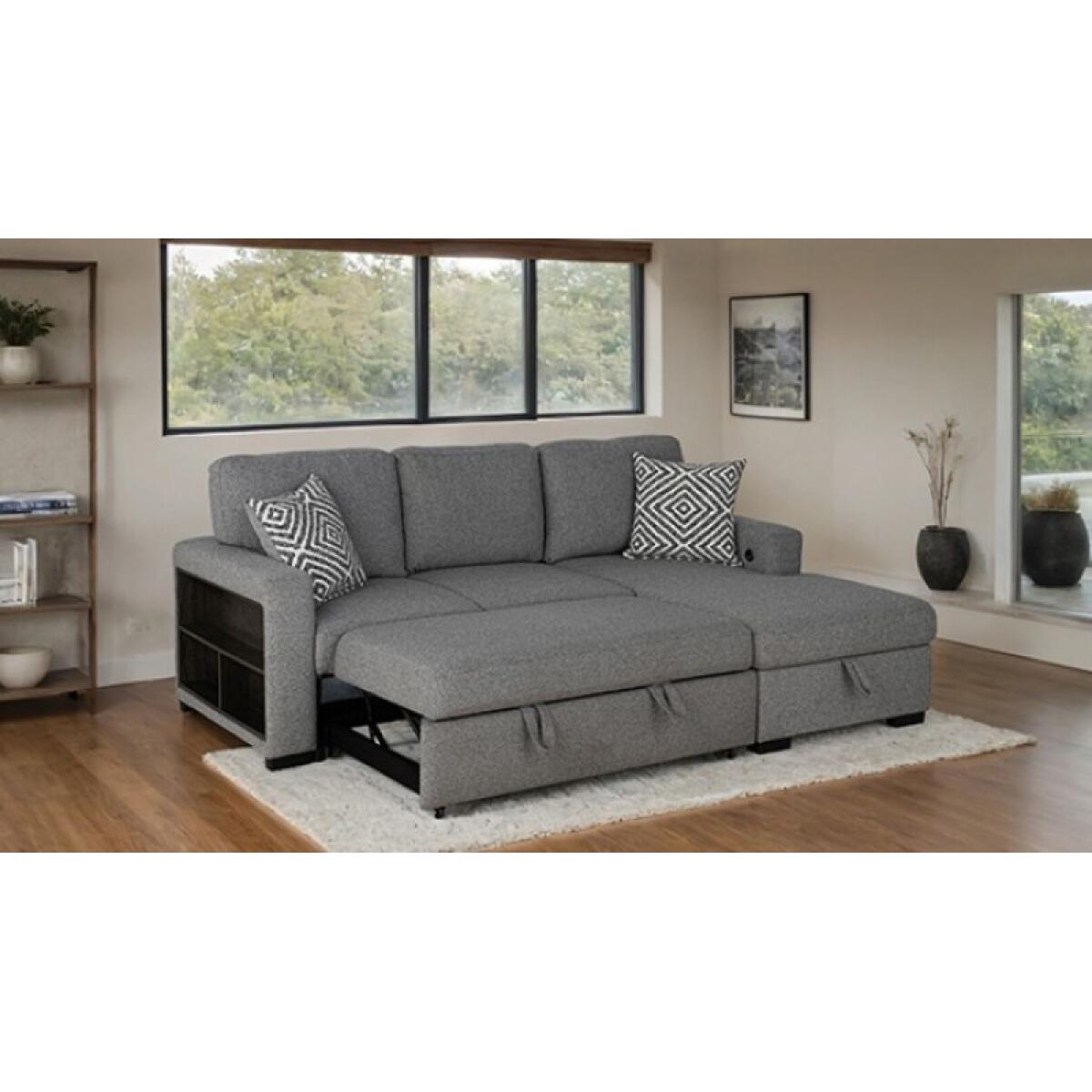 Chatham Sectional - Image 5