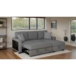 Chatham Sectional - Image 5