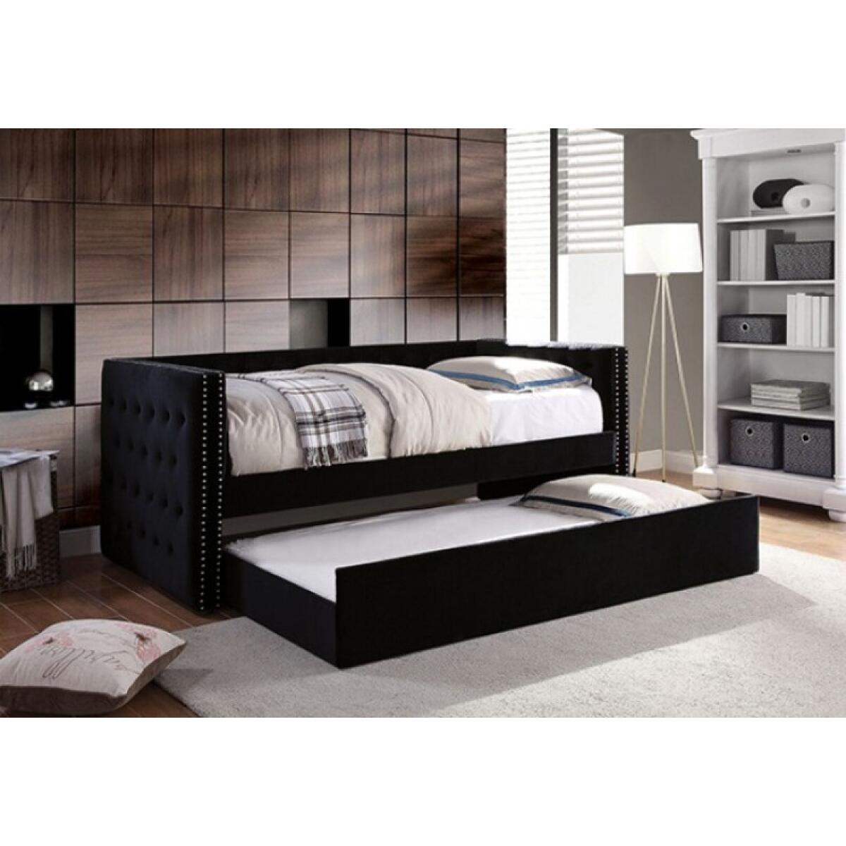Susanna Daybed w/ Trundle - Image 3