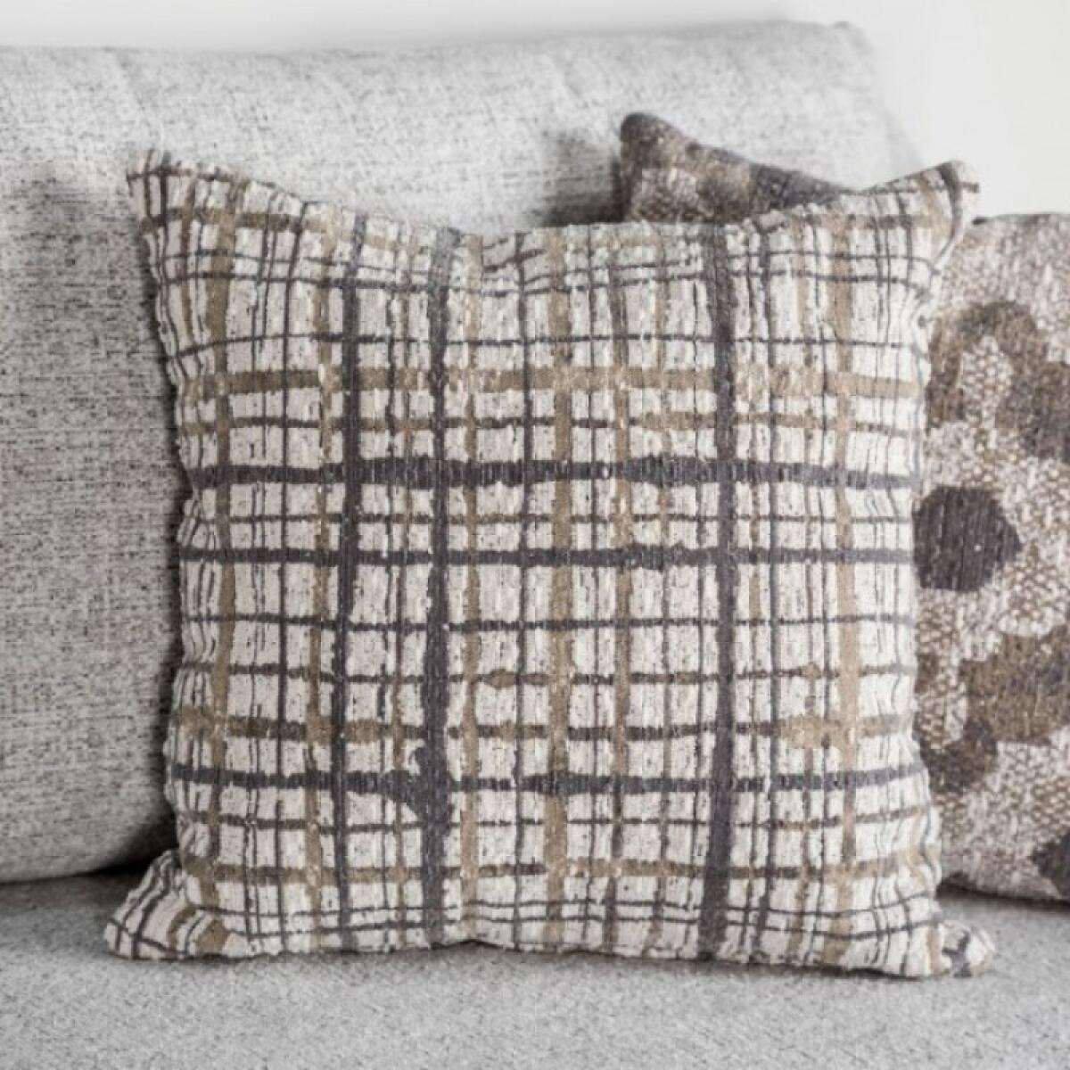 Turnham Sofa - Image 6