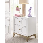 Night Stand Youth Nightstands Legacy Classic Furniture 11