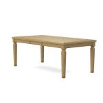 Vista Dining Table - Image 28