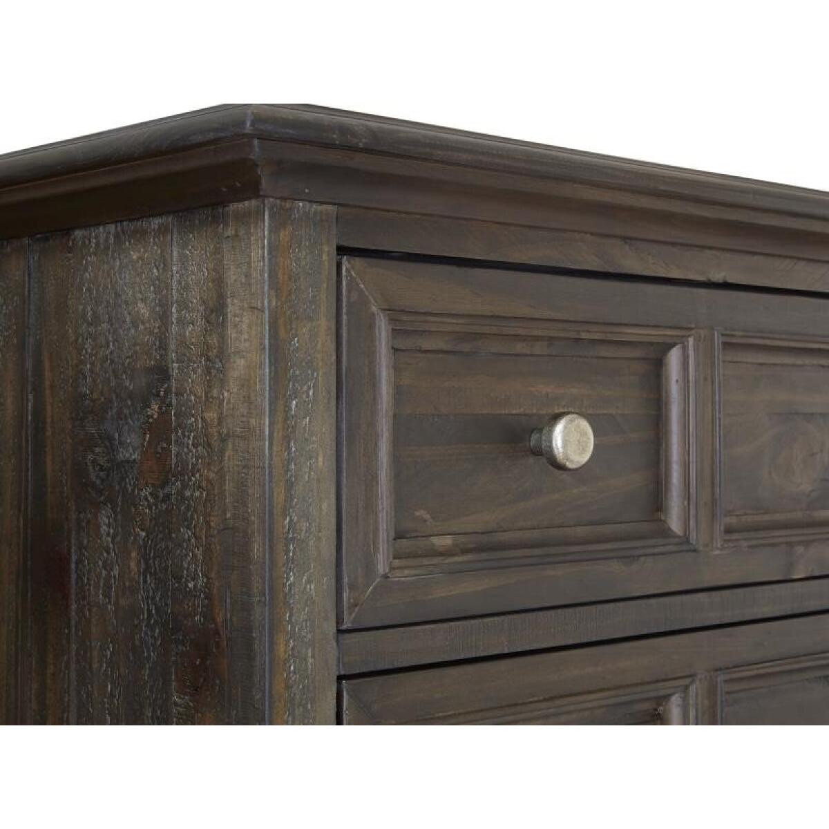 Calistoga B2590-10 Drawer Chest - Image 6