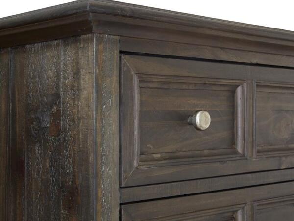 Calistoga B2590-10 Drawer Chest - Image 6