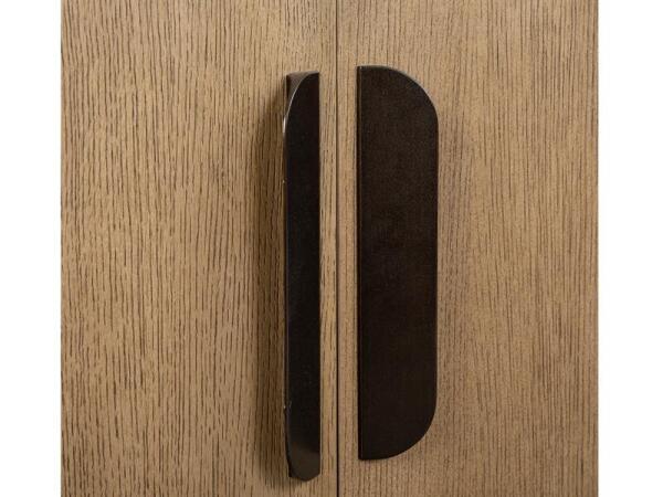 Tristan - LT. Brown Sideboard - Image 8