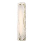 Taffy, 1 Lt Led Wall Sconce - Image 6