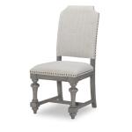 Door Chest Chests Chests