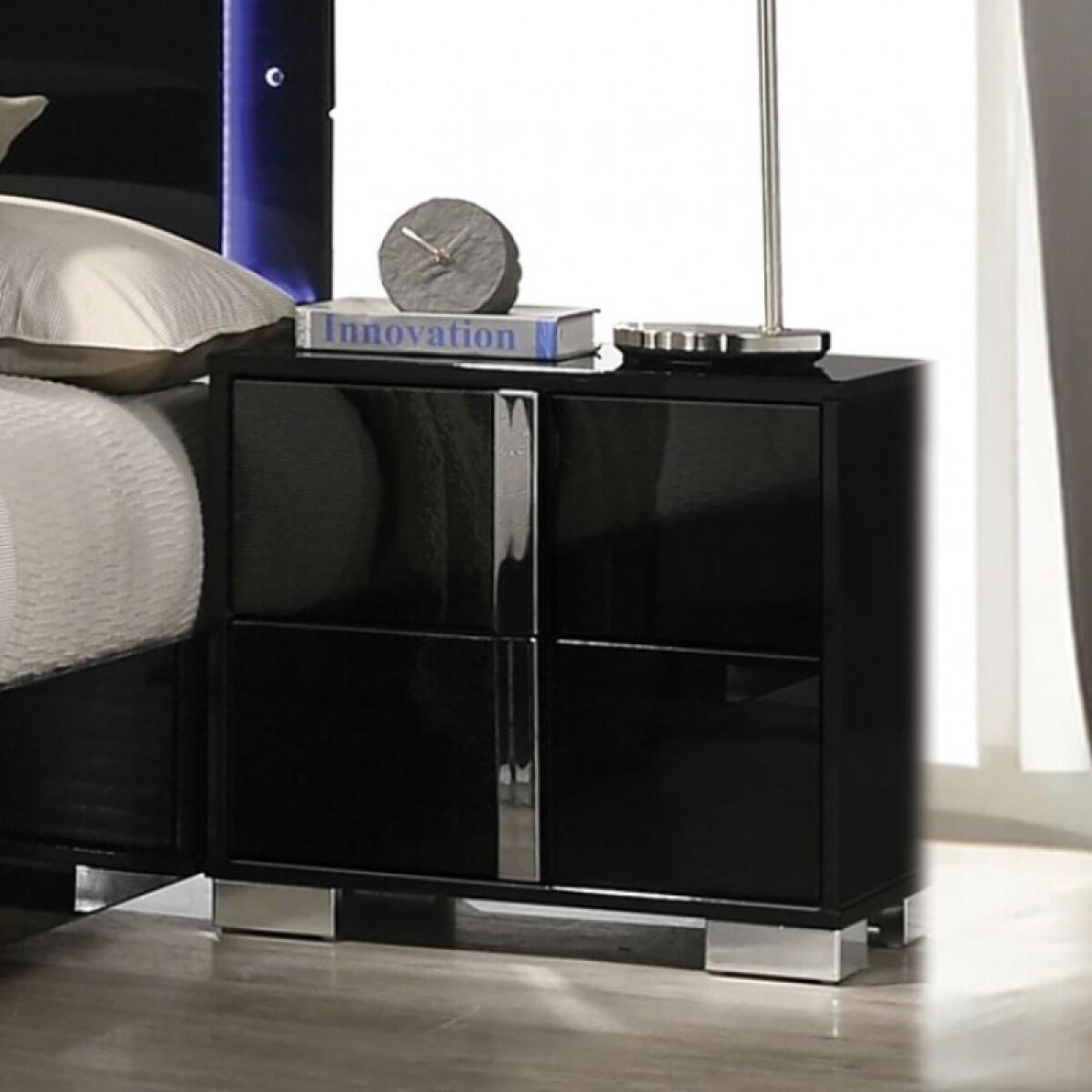 297be827de38d77eb51402a7a061c201 Sinistra Night Stand - Image 1