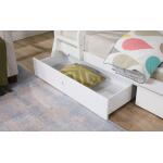 Emilee Twin/Full Bunk Bed - Image 5