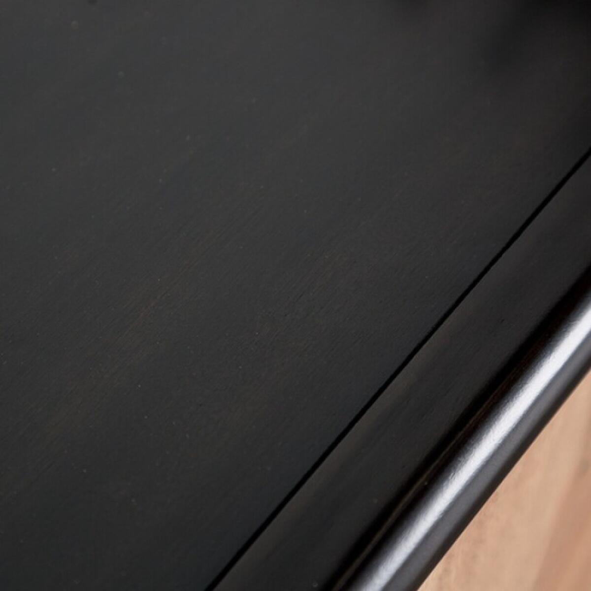 Lakeside Cabinet - Image 7