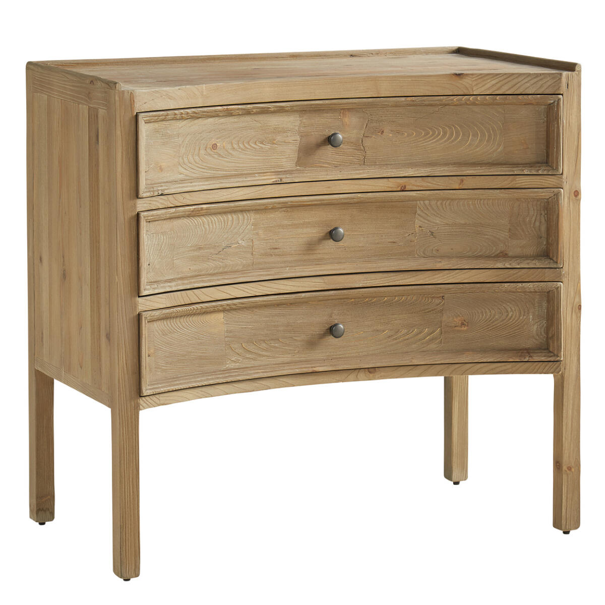 298edca5e3e811ccc2d37dfba2761da2 Styx Crescent Chest - Image 1