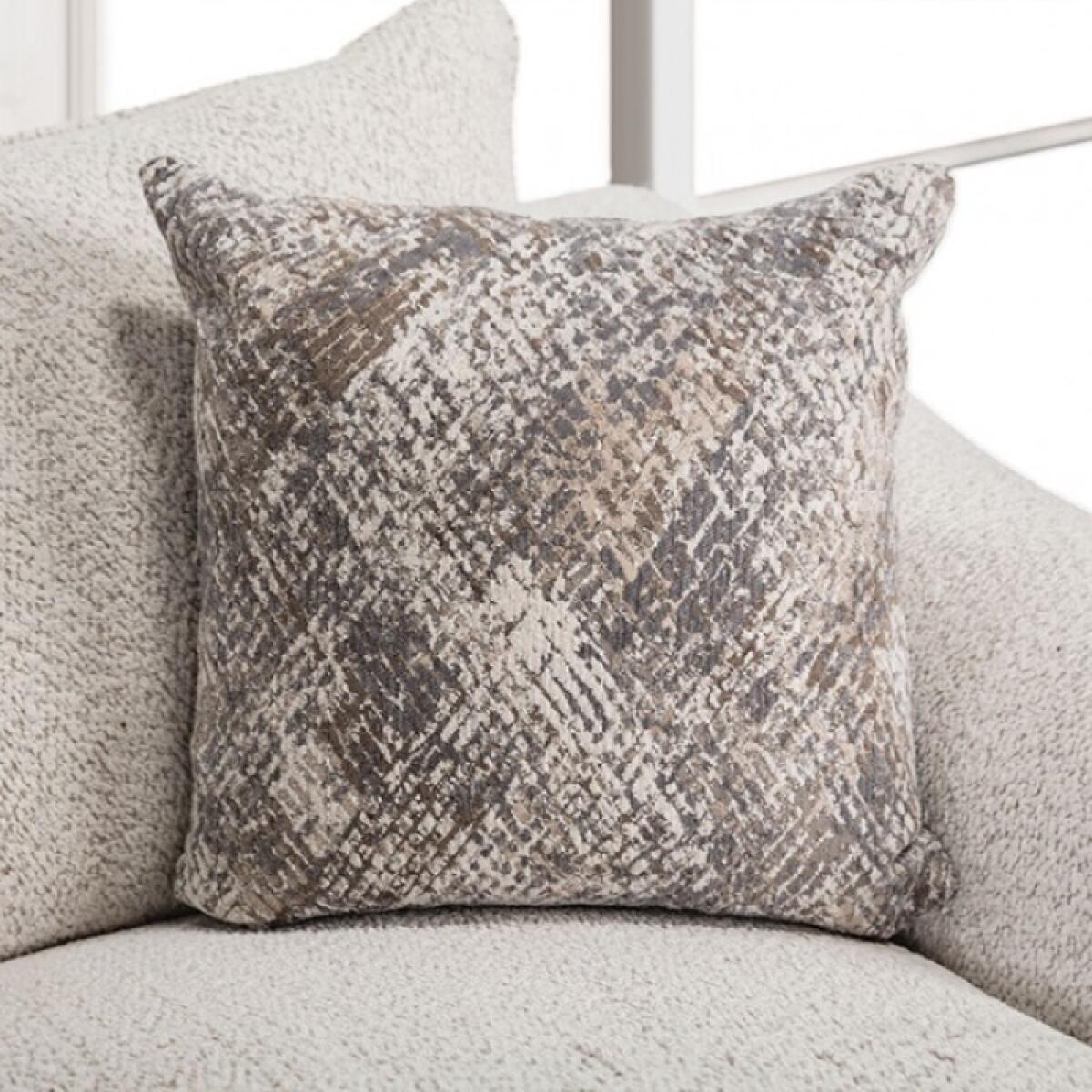 Moorpark Sectional Sectionals Cream 9