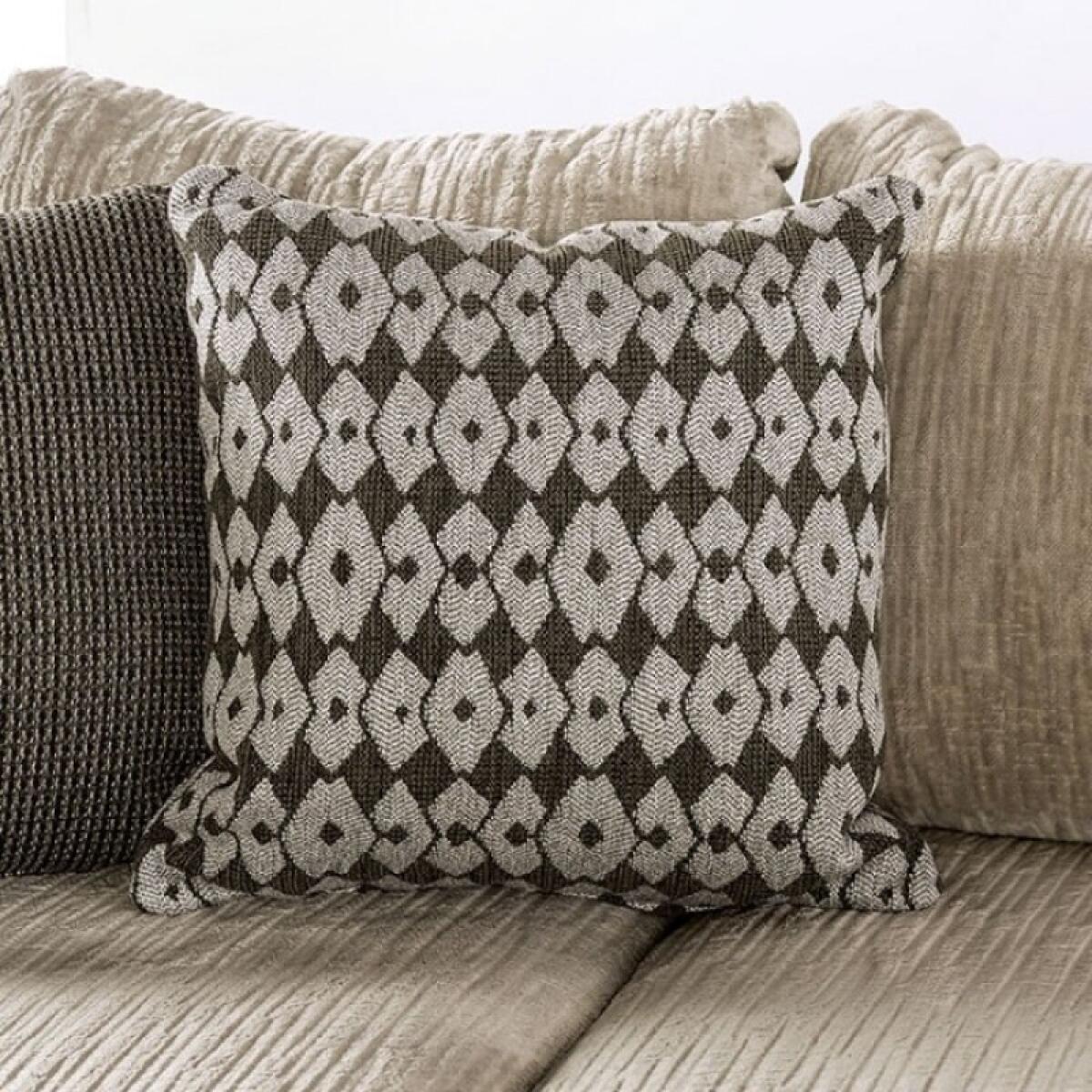 Eastcote Sectional - Image 6