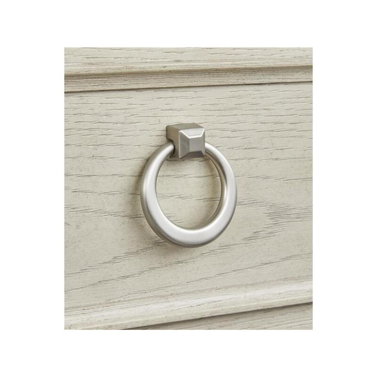 Sheridan B5671-01 Nightstand - Image 5