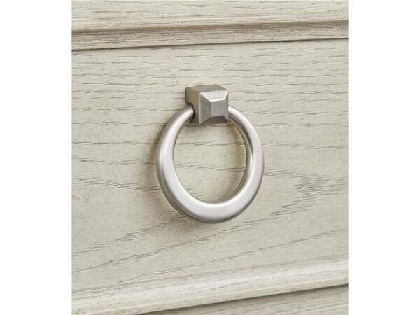 Sheridan B5671-01 Nightstand - Image 5