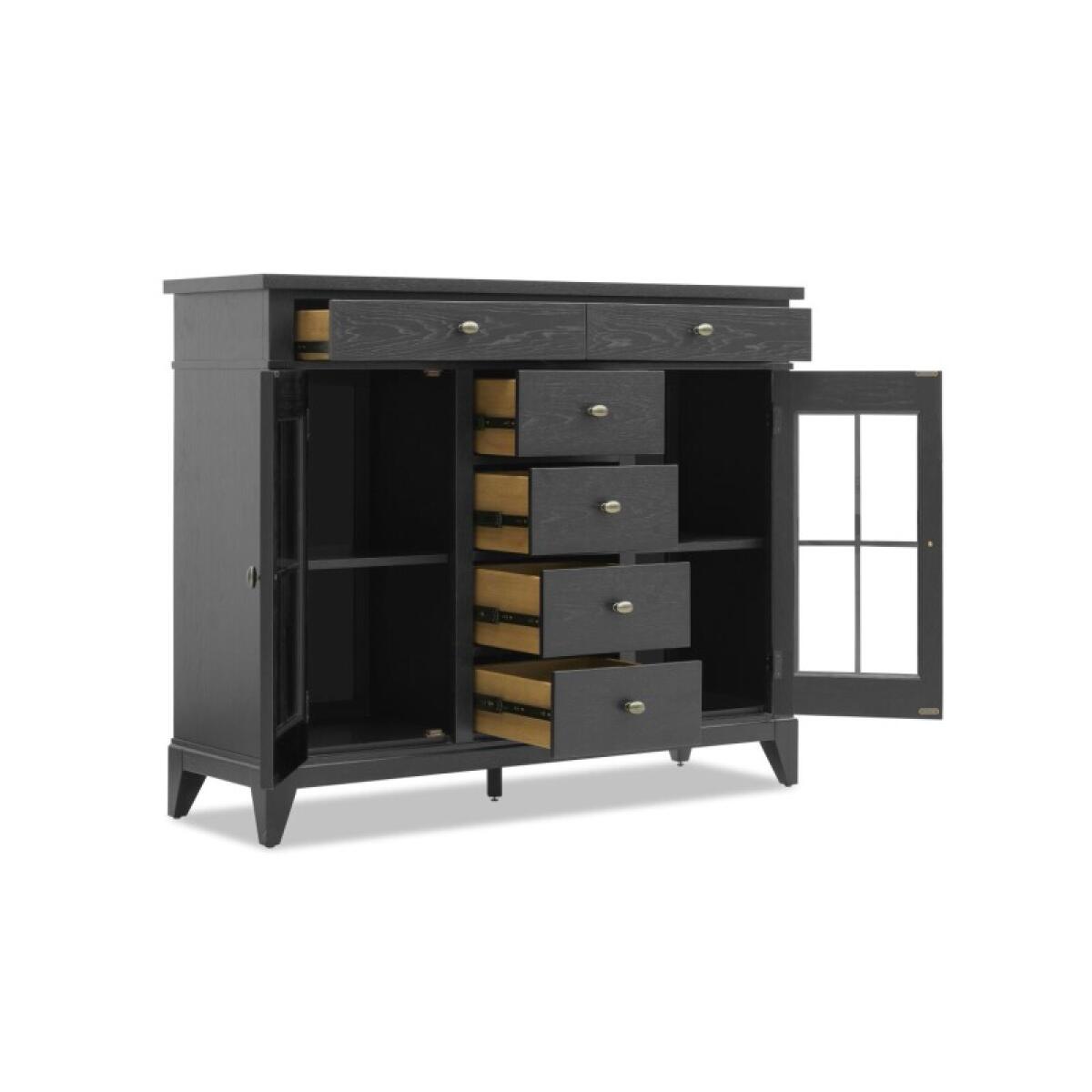 Tall Server - Image 4