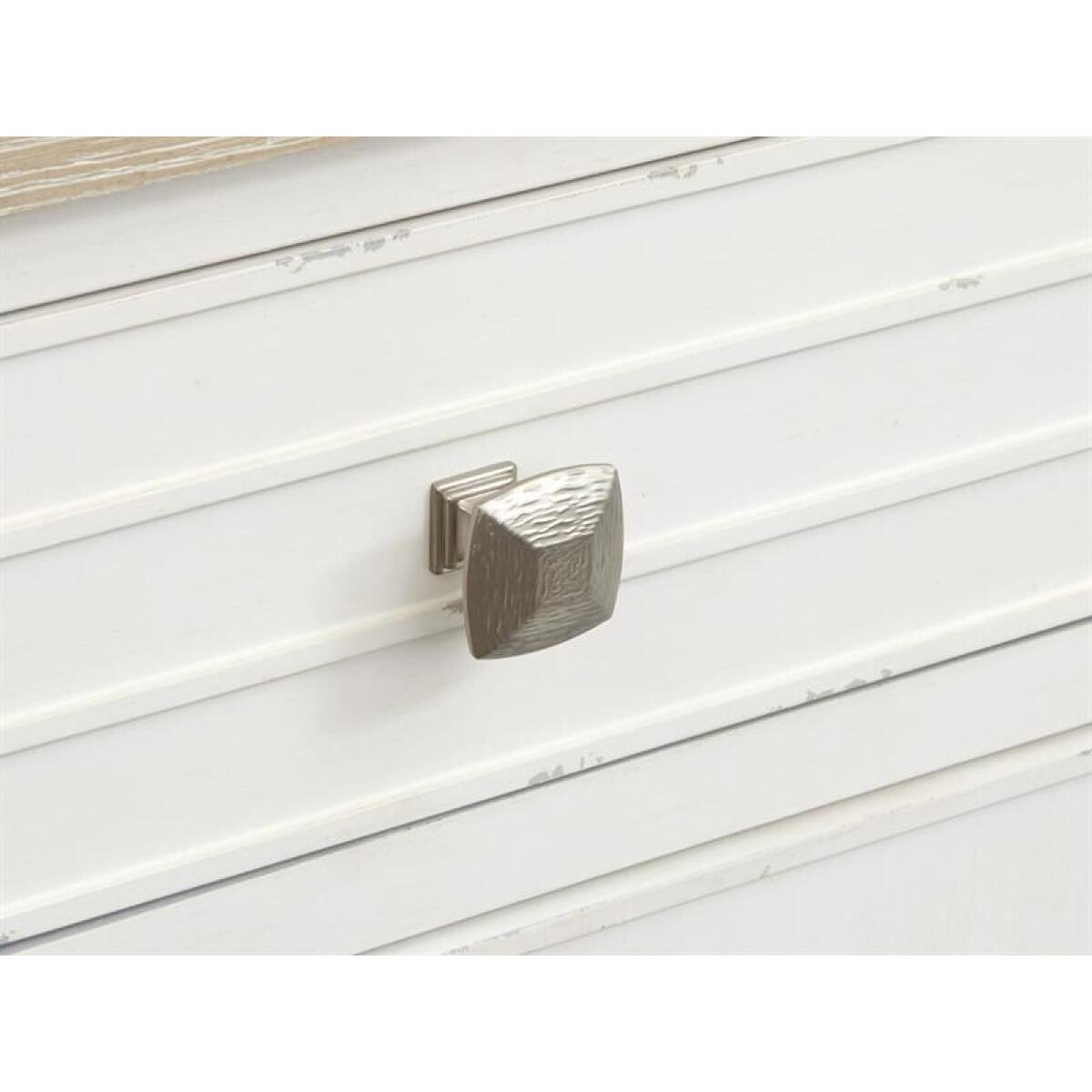 Echo D6310-12 Sideboard - Image 7