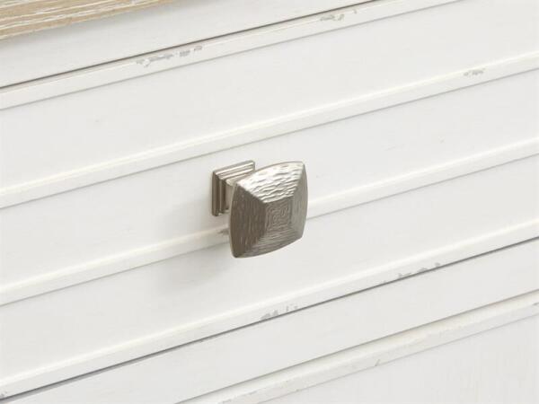Echo D6310-12 Sideboard - Image 7