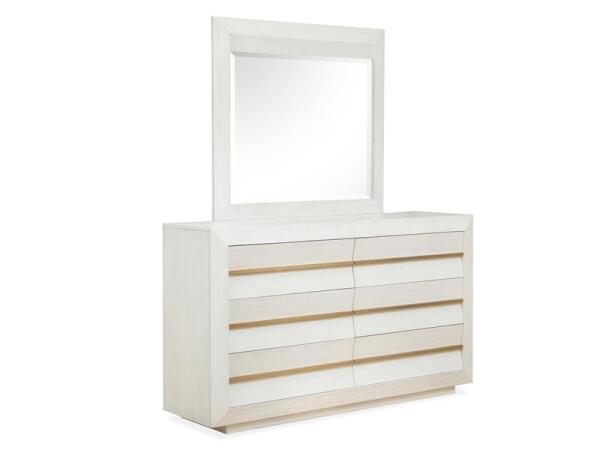 Avondale B5689-40 Mirror - Image 2