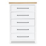 Chest Chests Chests 16