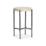 Elfredo 5 Pc Dining Table Set Dining Sets Dining Sets