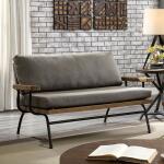 Santiago Love Seat Accent Furniture Accent Furniture