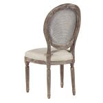 Renton Side Chair - Image 3