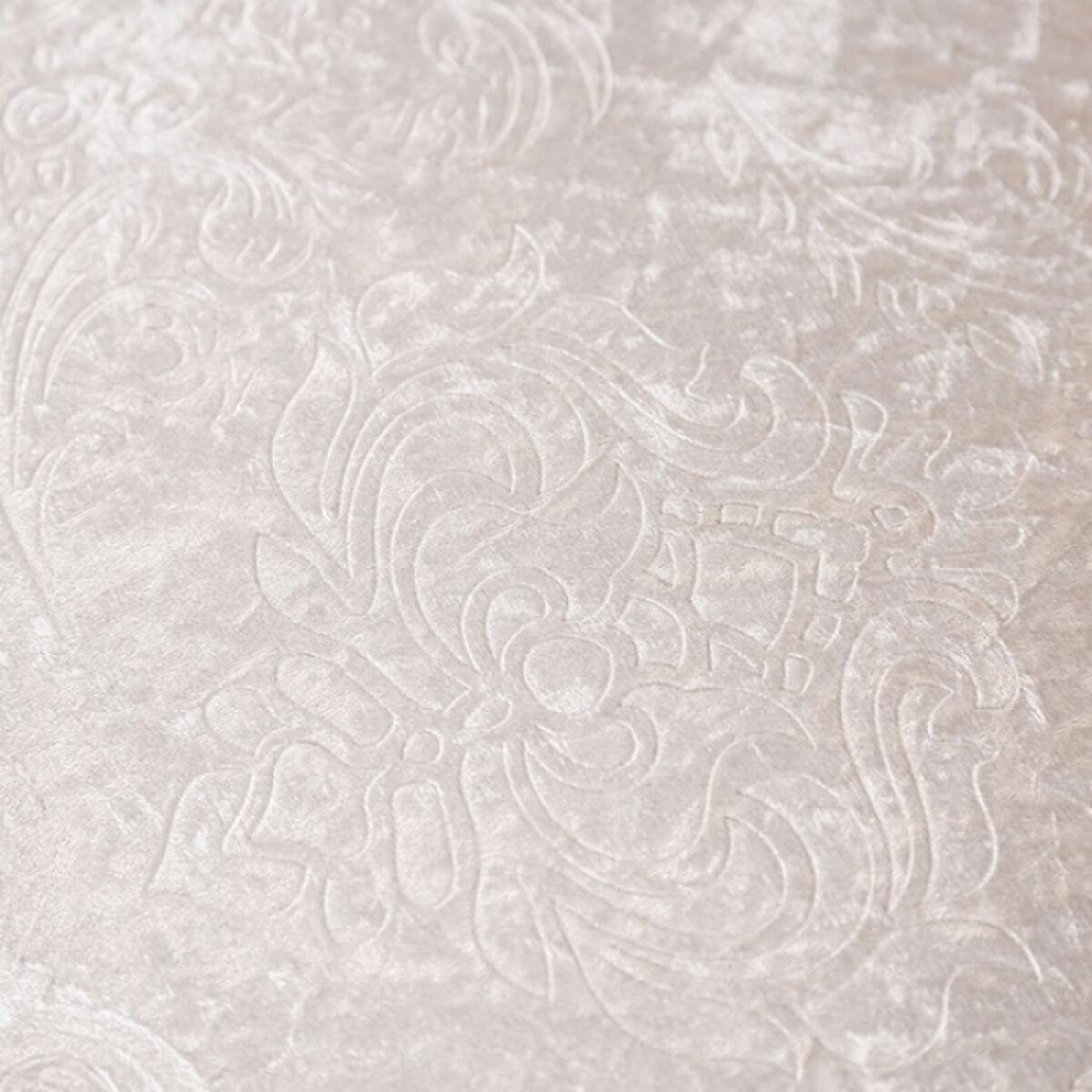 Acapulco Sofa Sofas Cream 6