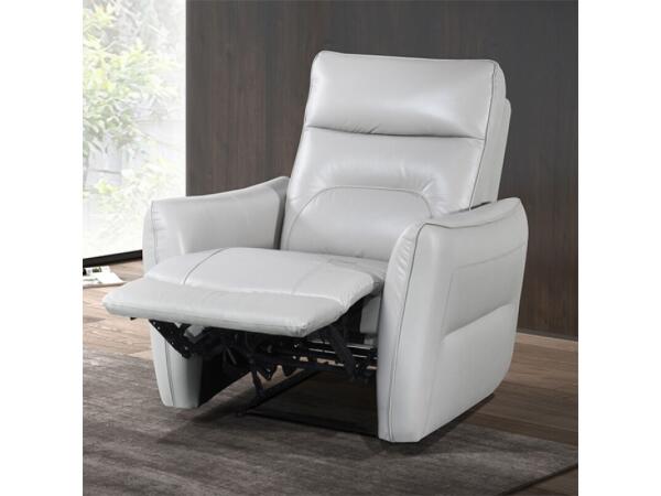 Terentius Power Recliner Recliners Furniture of America