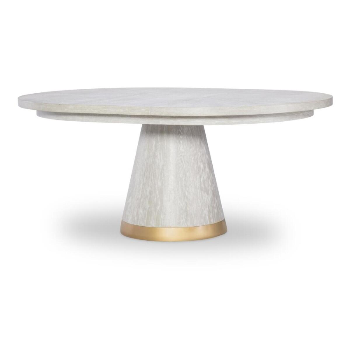 Complete Round Dining Table Dining Tables Dining Tables 6