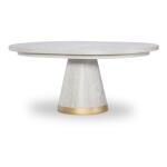 Complete Round Dining Table Dining Tables Dining Tables 17