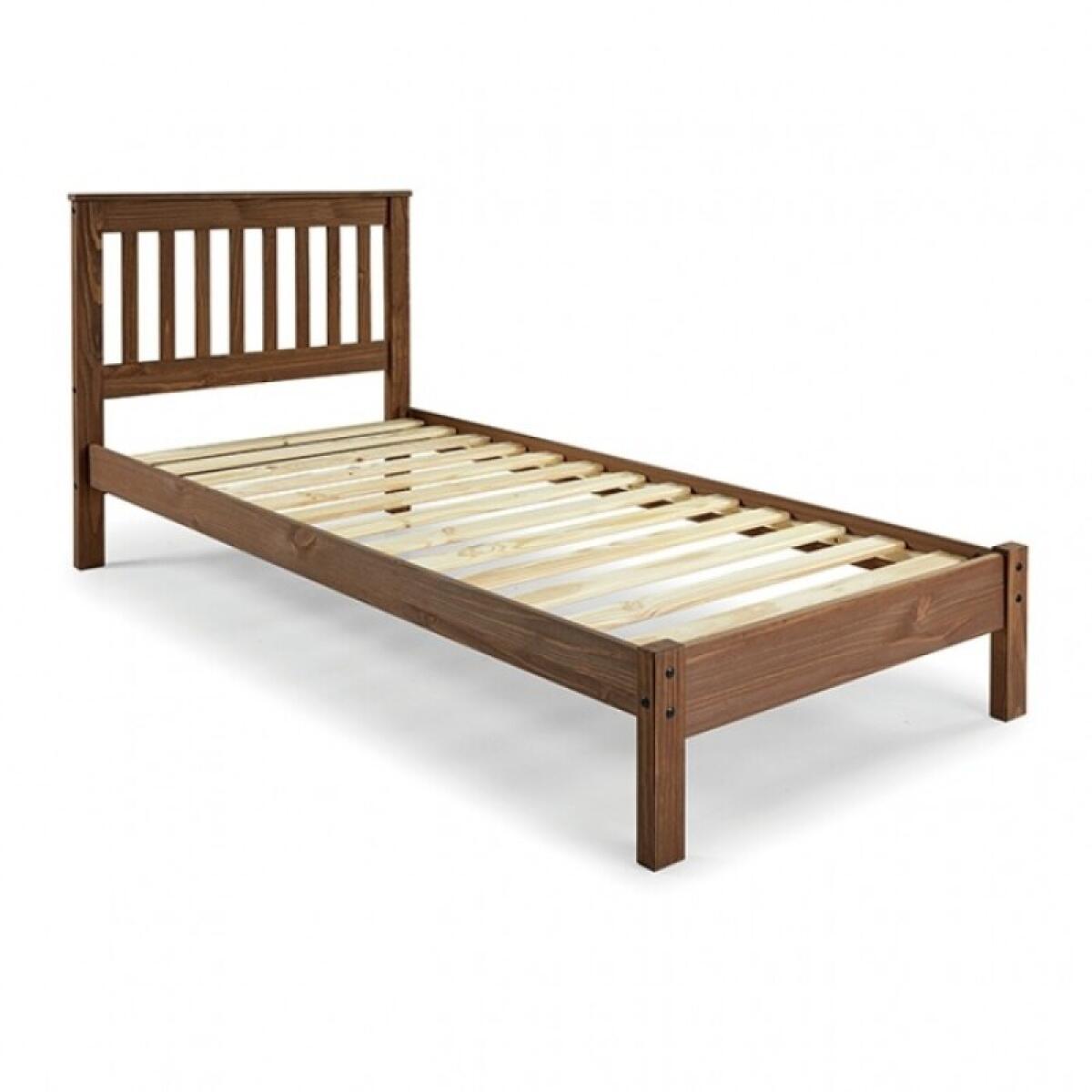 Creswell Bed - Image 4